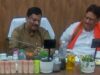 सतावर की खेती से किसानों की होगी बंपर कमाई, खेत की मेड़ बनेगी अतिरिक्त आय का जरिया