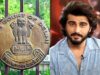 Arjun Kapoor को हाई कोर्ट से बड़ी राहत, डीपफेक पर Delhi High Court सख्त