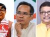 असम में वंशवाद को झटका: तीन पूर्व CM के बेटों की करारी हार, कांग्रेस पर बड़ा सवाल