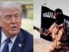 अमेरिका-नाइजीरिया का संयुक्त ऑपरेशन सफल, ISIS आतंकी अबू बकर मारा गया