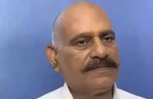 46 साल पुरानी हत्या का फैसला: कोर्ट ने सभी दोषियों को आजीवन कारावास की सजा सुनाई