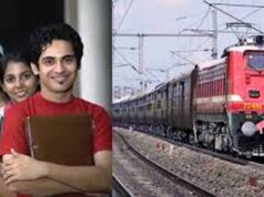 SECR 2026 में ट्रेड अप्रेंटिस भर्ती: बिना परीक्षा, केवल मेरिट से चयन