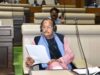 केंद्र ने राज्यों के ऋण में गैर-बजटीय उधारी भी शामिल करने का निर्णय लिया, झारखंड के लिए चुनौती बढ़ी