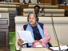 केंद्र ने राज्यों के ऋण में गैर-बजटीय उधारी भी शामिल करने का निर्णय लिया, झारखंड के लिए चुनौती बढ़ी