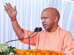 योगी सरकार की बड़ी तैयारी: युवा उद्यमी योजना का होगा विस्तार, आयु सीमा में राहत प्रस्ताव