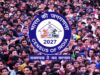 बिहार में आज आखिरी दिन: जनगणना 2027 के तहत 42 लाख से अधिक लोगों ने स्व-गणना पूरी की
