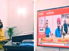 ‘मन की बात’ में बिहार के सत्तू और जर्दालु आम की चर्चा, सीएम ने जताया आभार