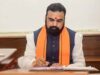 बिहार कैबिनेट पर ADR रिपोर्ट का खुलासा, 90% मंत्री करोड़पति; कई पर आपराधिक केस