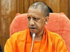 यूपी पंचायत चुनाव पर बड़ा अपडेट: विधानसभा चुनाव के बाद ही हो सकते हैं चुनाव