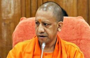यूपी पंचायत चुनाव पर बड़ा अपडेट: विधानसभा चुनाव के बाद ही हो सकते हैं चुनाव