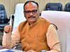 यूपी स्वास्थ्य विभाग में बड़ा एक्शन, 5 डॉक्टर बर्खास्त, 16 अधिकारियों पर गिरी गाज