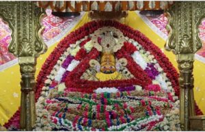 ज्येष्ठ मास की शुरुआत के साथ 19 साल बाद बना अधिक मास का संयोग, बदलेगा त्योहारों का कैलेंडर