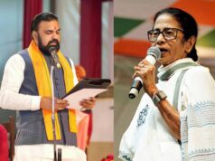 बिहार CM सम्राट चौधरी ने चुनाव नतीजों पर जताया आभार, जनता के फैसले को बताया ऐतिहासिक