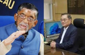 झारखंड राज्यपाल ने JPSC परीक्षाओं में त्रुटियों पर जताई चिंता, जांच के आदेश दिए