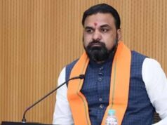 बिहार विधानसभा और विधान परिषद में बड़ा फेरबदल, सम्राट सरकार ने बदले कई अहम चेहरे