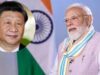 चीन की कोयला खदान दुर्घटना पर भारत का संवेदना संदेश, बीजिंग ने जताया आभार