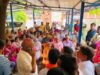 6 साल के इंतजार के बाद खुशखबरी, 6 मई को होगा सामूहिक गृह प्रवेश