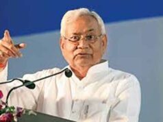 नीतीश कुमार का बड़ा संदेश: योजनाओं का लाभ सीधे जनता तक पहुंचाना प्राथमिकता