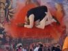 बंगाल की पहली बीजेपी सरकार के शपथ में भावनाएं, सम्मान और राजनीतिक संदेश