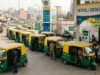 पटना में गैस के दाम बढ़े: CNG-PNG की कीमतों में इजाफा, हजारों उपभोक्ता प्रभावित