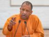 आईजीआरएस की अप्रैल की रिपोर्ट में रामपुर ने फिर मारी बाजी, योगी सरकार के विकास कार्यों को तेजी से धरातल पर उतार रहे