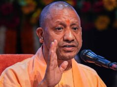 योगी सरकार की बड़ी सौगात: देवरिया-कसया मार्ग फोरलेन का शिलान्यास, 292 करोड़ की परियोजना शुरू