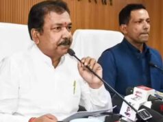 बिहार में बड़ा प्रशासनिक एक्शन: 14 अंचल अधिकारी (CO) निलंबित