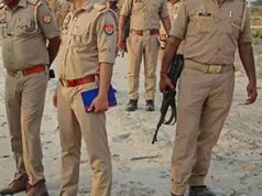 हजारीबाग में तीन भाई-बहनों की रहस्यमयी मौत, जांच के लिए SIT गठित