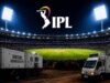 IPL यात्रा पर सवाल: क्या सीमित किया जाए टीमों का हवाई सफर?