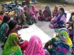 भोजपुर में महिला रोजगार योजना की दूसरी किस्त अटकी, योग्य लाभार्थियों की कमी