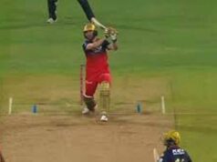 RCB vs SRH: टॉप-2 की रेस में हाई-वोल्टेज आईपीएल मुकाबला