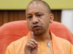 योगी सरकार का सख्त एक्शन: लापरवाह बिल्डरों पर कसेगा शिकंजा