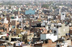 अटल नगर योजना में राहत: लखनऊ में 10 साल की आसान किस्तों पर फ्लैट, कम ब्याज दर का फायदा
