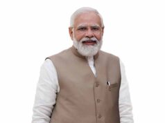 पीएम मोदी का संभावित दौरा: दमोह में 517 एकड़ में बनेगी आधुनिक गोशाला परियोजना
