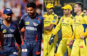 IPL 2026: CSK vs LSG मैच प्रीव्यू, पिच रिपोर्ट और प्लेइंग इलेवन की पूरी जानकारी