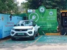 EV यूजर्स के लिए बड़ी राहत: यूपी समेत 8 राज्यों में बनेंगे 4800 नए चार्जिंग स्टेशन