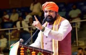 बिहार में अपराधियों पर ताबड़तोड़ एक्शन: 18 दिन में 5 एनकाउंटर, पुलिस सख्त मोड में