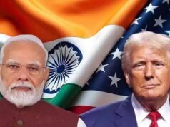 भारत-अमेरिका ट्रेड डील पर निर्णायक दौर: नई दिल्ली में चार दिन की अहम वार्ता शुरू