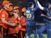 IPL 2026: SRH vs GT मुकाबला प्लेऑफ की रेस में बना रोमांचक जंग