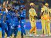 CSK vs MI IPL 2026: चेपॉक में किसकी बदलेगी किस्मत, जीत की राह पर कौन लौटेगा?