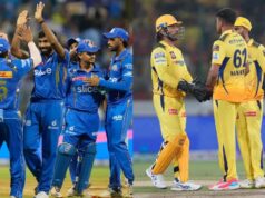CSK vs MI IPL 2026: चेपॉक में किसकी बदलेगी किस्मत, जीत की राह पर कौन लौटेगा?
