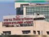 एलडीए ओटीएस योजना से आवंटियों को बड़ी राहत, करोड़ों का ब्याज माफ