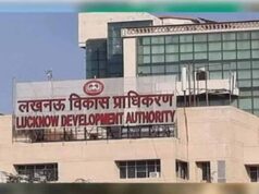 एलडीए ओटीएस योजना से आवंटियों को बड़ी राहत, करोड़ों का ब्याज माफ