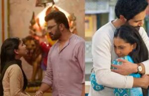 तुम से तुम तक: राजीव भाटिया का सच सामने आते ही अनु ने तोड़ा रिश्ता