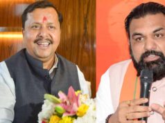 पटना को बड़ी सौगात: 115 करोड़ की मंदिरी नाला रोड का होगा उद्घाटन, ट्रैफिक जाम से मिलेगी राहत