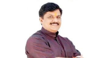 नियुक्ति रद्द होते ही बदले KP यादव के तेवर, 500 गाड़ियों का रोड शो रद्द कर बोले- अब एक गाड़ी से जाऊंगा गुना