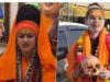 उज्जैन में इंटरनेशनल किन्नर अखाड़े में घमासान, मां काली नंद गिरि ने गुरु से तोड़ा नाता