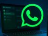 WhatsApp का नया सीक्रेट मोड लॉन्च! अब आपकी प्राइवेट चैट नहीं देख पाएगा कोई