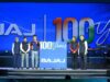 प्रधानमंत्री ने बजाज समूह की 100 वर्ष की यात्रा को सराहा