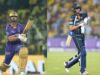 KKR vs GT: प्लेऑफ की जंग में आज बड़ा मुकाबला, हारते ही बाहर होगी कोलकाता!